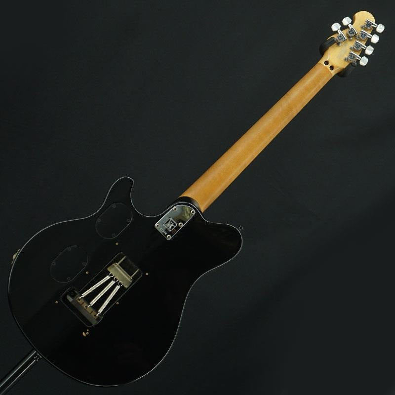 Used_EVH_Signature_(Black_Translucent)_[SN_87696]_Music_Man_04