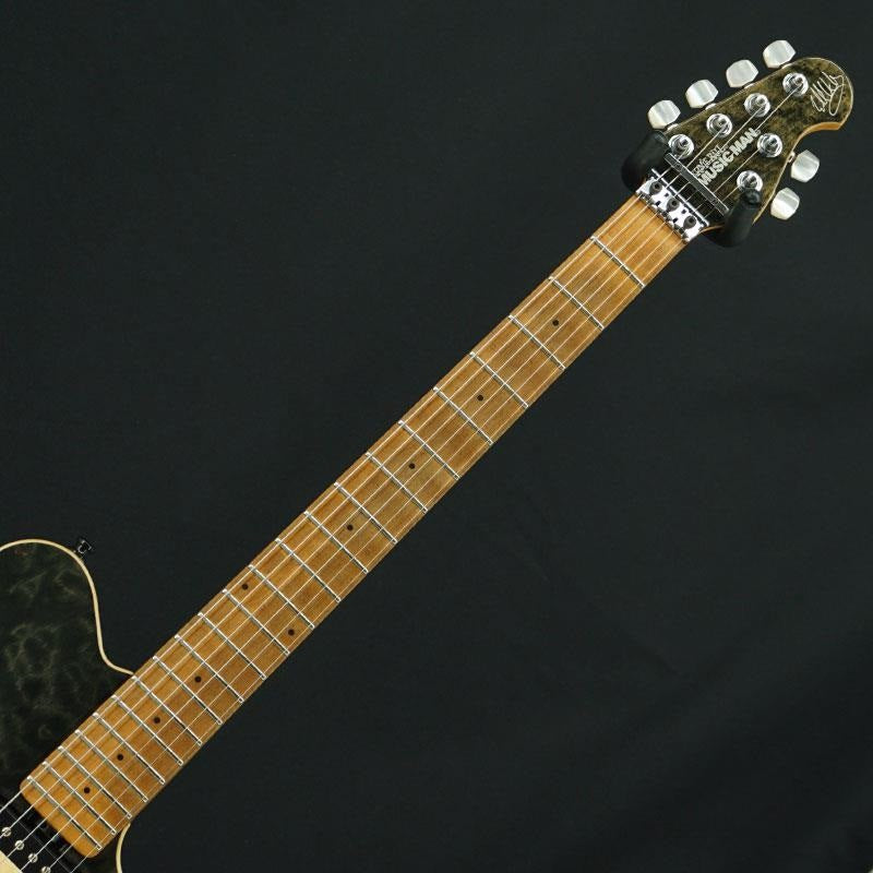 Used_EVH_Signature_(Black_Translucent)_[SN_87696]_Music_Man_05