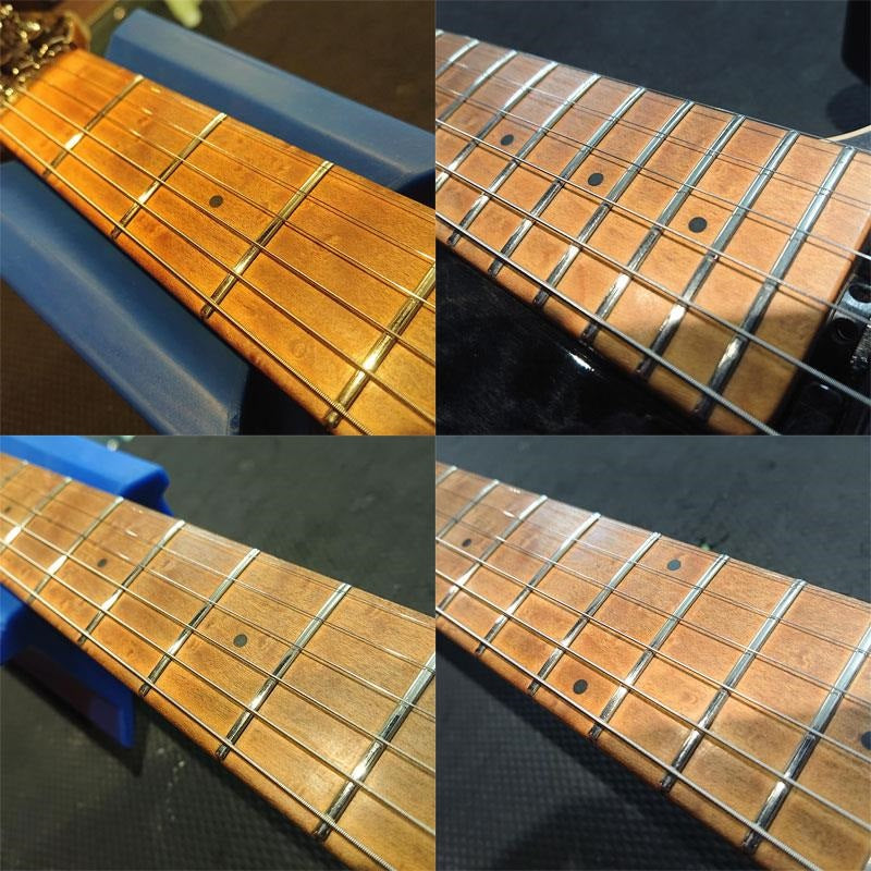 Used_EVH_Signature_(Black_Translucent)_[SN_87696]_Music_Man_09