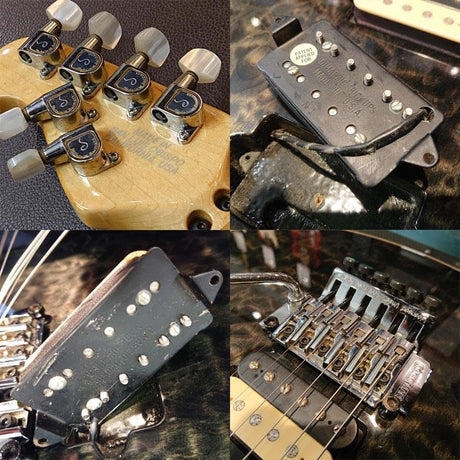 Used_EVH_Signature_(Black_Translucent)_[SN_87696]_Music_Man_10