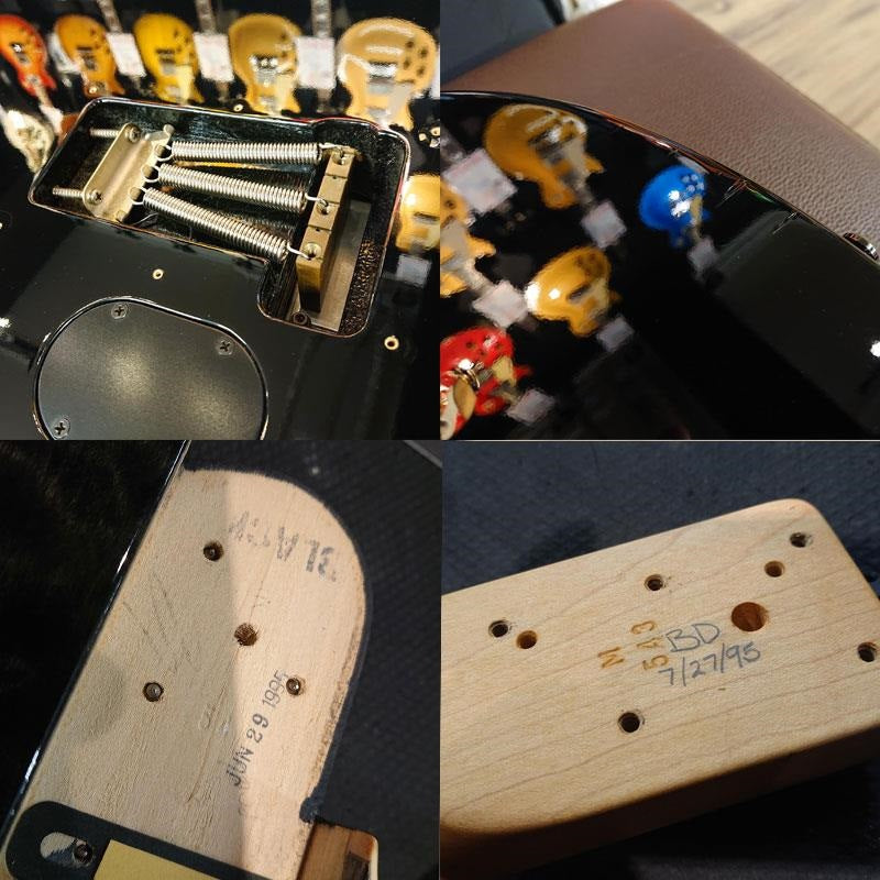 Used_EVH_Signature_(Black_Translucent)_[SN_87696]_Music_Man_11