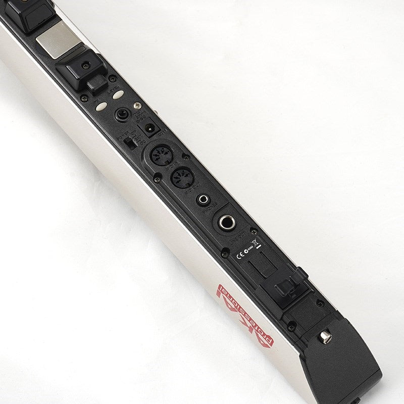 Used_EWI4000S_wind_synthesizer_06