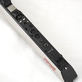 Used_EWI4000S_wind_synthesizer_06