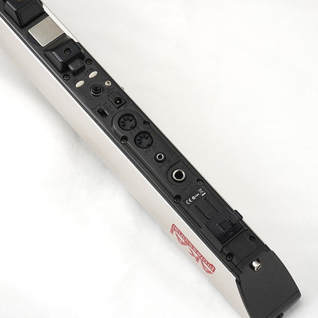 Used_EWI4000S_wind_synthesizer_06