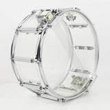 Used_Early_90s_ROCK_STAR_PRO_Acrylic_Snare_14x6_5_[Made_in_Japan]_05