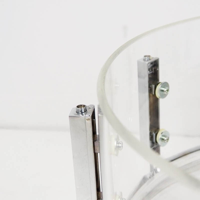 Used_Early_90s_ROCK_STAR_PRO_Acrylic_Snare_14x6_5_[Made_in_Japan]_11