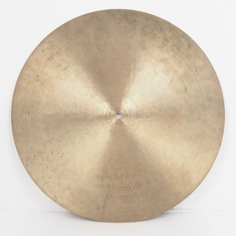 Used_Ed_Thigpen_Signature_Crystal_Ride_18_[1490g]_02