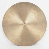 Used_Ed_Thigpen_Signature_Crystal_Ride_18_[1490g]_02