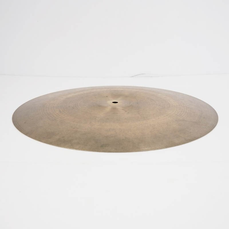 Used_Ed_Thigpen_Signature_Crystal_Ride_18_[1490g]_03