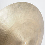 Used_Ed_Thigpen_Signature_Crystal_Ride_18_[1490g]_04