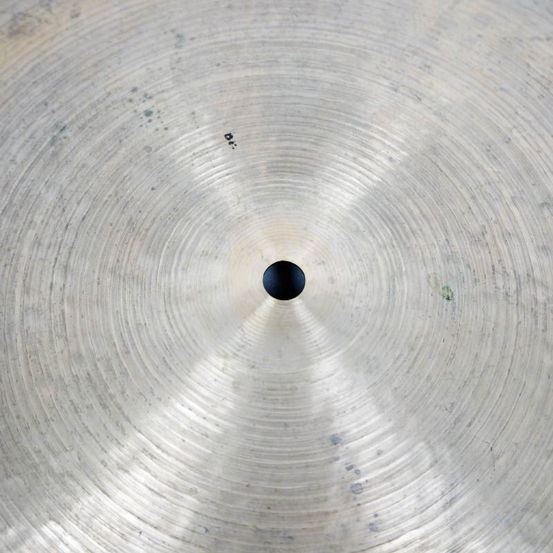 Used_Ed_Thigpen_Signature_Crystal_Ride_18_[1490g]_05