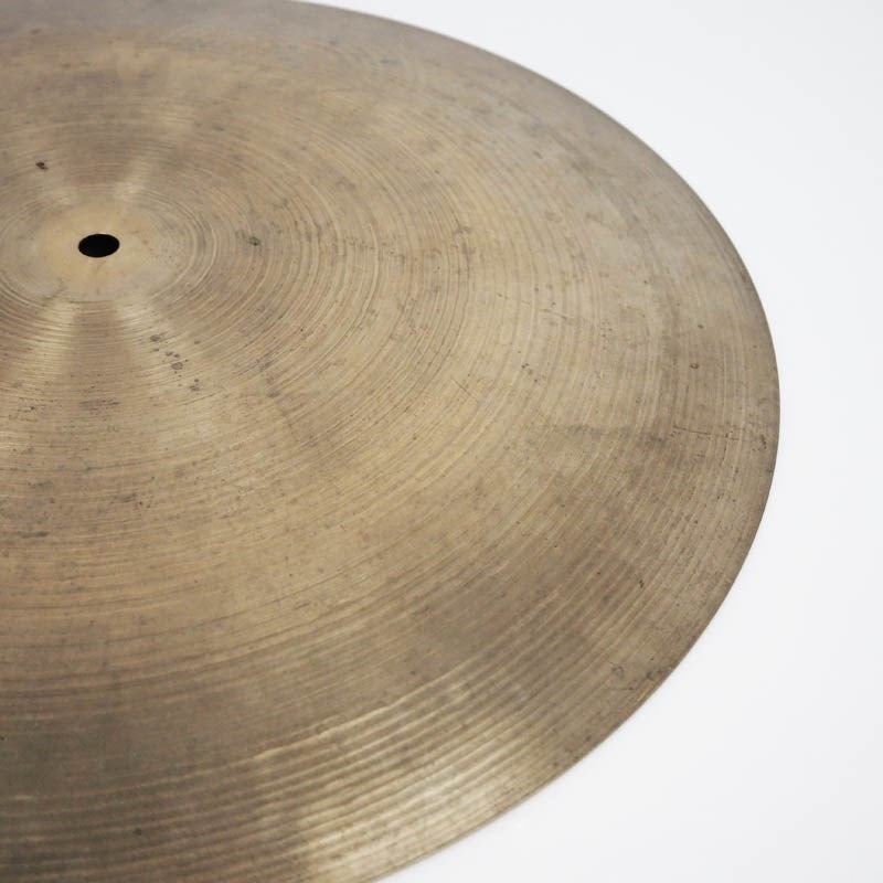 Used_Ed_Thigpen_Signature_Crystal_Ride_18_[1490g]_06