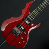 Used_Edwards_E-FR-130GT_(STR)_[SN_ED1048694]_01