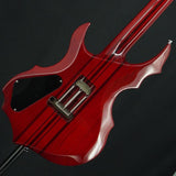 Used_Edwards_E-FR-130GT_(STR)_[SN_ED1048694]_02