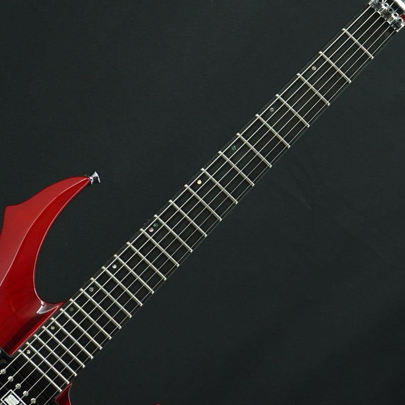 Used_Edwards_E-FR-130GT_(STR)_[SN_ED1048694]_05