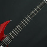 Used_Edwards_E-FR-130GT_(STR)_[SN_ED1048694]_05