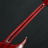 Used_Edwards_E-FR-130GT_(STR)_[SN_ED1048694]_06