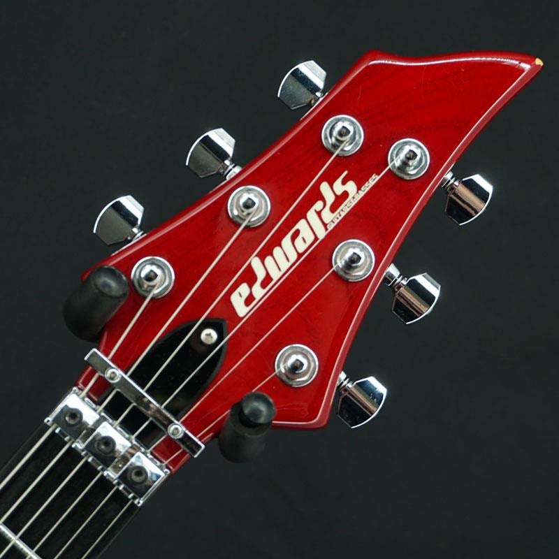 Used_Edwards_E-FR-130GT_(STR)_[SN_ED1048694]_07