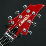 Used_Edwards_E-FR-130GT_(STR)_[SN_ED1048694]_07