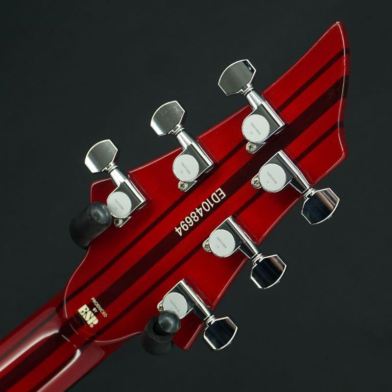 Used_Edwards_E-FR-130GT_(STR)_[SN_ED1048694]_08