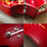 Used_Edwards_E-FR-130GT_(STR)_[SN_ED1048694]_09