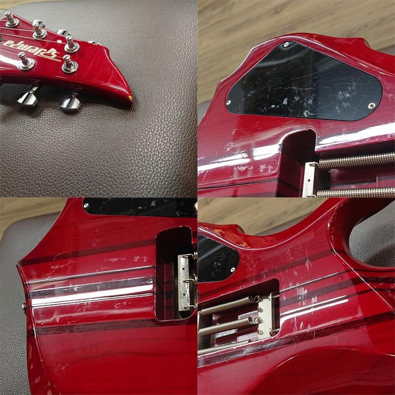 Used_Edwards_E-FR-130GT_(STR)_[SN_ED1048694]_10