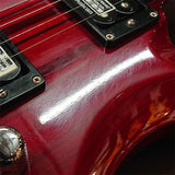 Used_Edwards_E-FR-130GT_(STR)_[SN_ED1048694]_11