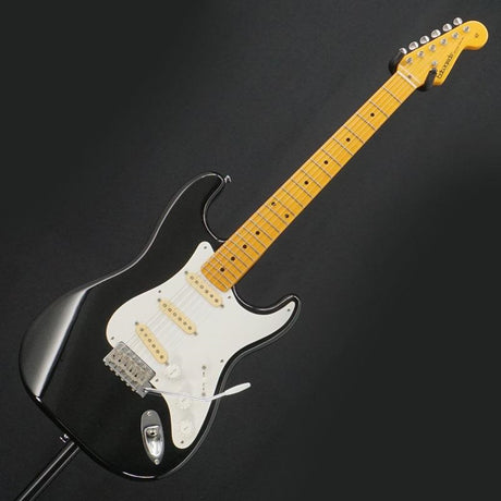 Used_Edwards_E-SE-93MLT_(BLACK)_[SN_ED0649622]_03