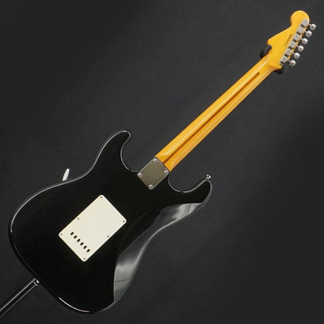 Used_Edwards_E-SE-93MLT_(BLACK)_[SN_ED0649622]_04