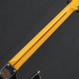 Used_Edwards_E-SE-93MLT_(BLACK)_[SN_ED0649622]_06