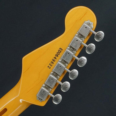 Used_Edwards_E-SE-93MLT_(BLACK)_[SN_ED0649622]_08