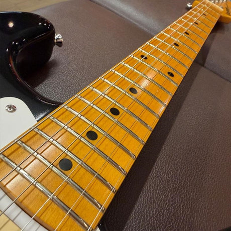 Used_Edwards_E-SE-93MLT_(BLACK)_[SN_ED0649622]_10