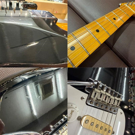 Used_Edwards_E-SE-93MLT_(BLACK)_[SN_ED0649622]_11