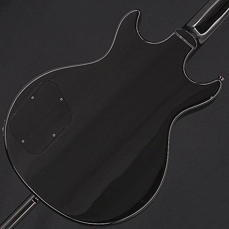 Used_Edwards_E-SR-Kenny_King_(Black)_[SN_ED1125253]_02