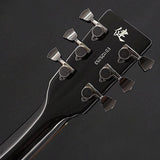 Used_Edwards_E-SR-Kenny_King_(Black)_[SN_ED1125253]_08