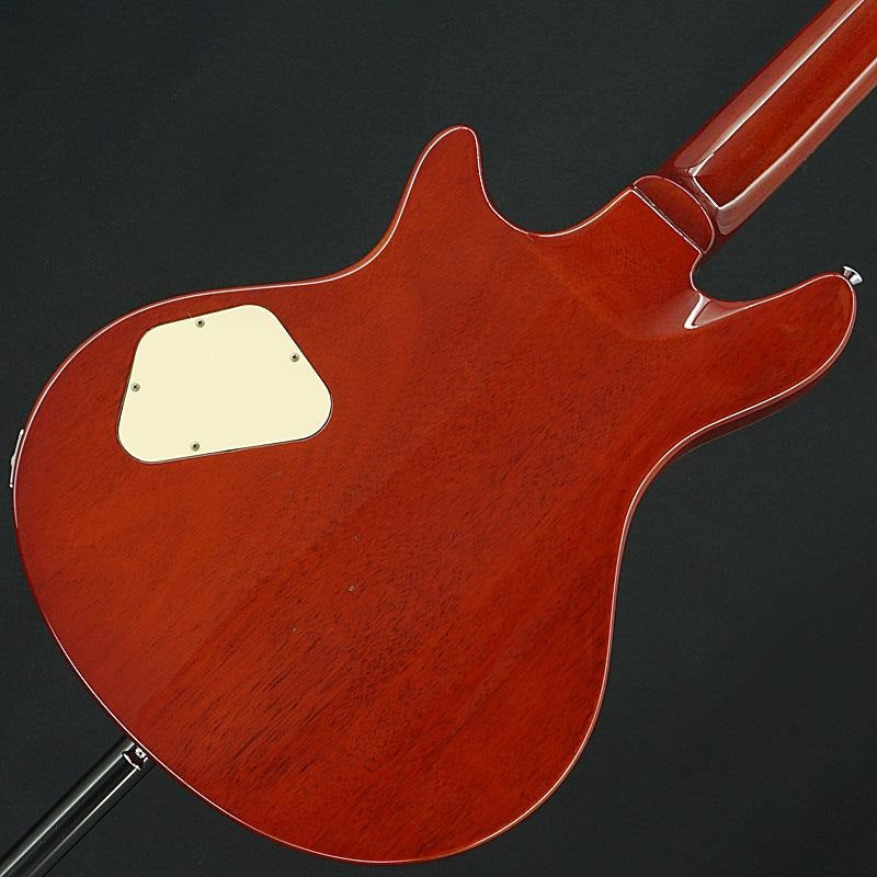 Used_Edwards_Potberry_E-PO_96D_ACSB_[SN_ED0824607]_02