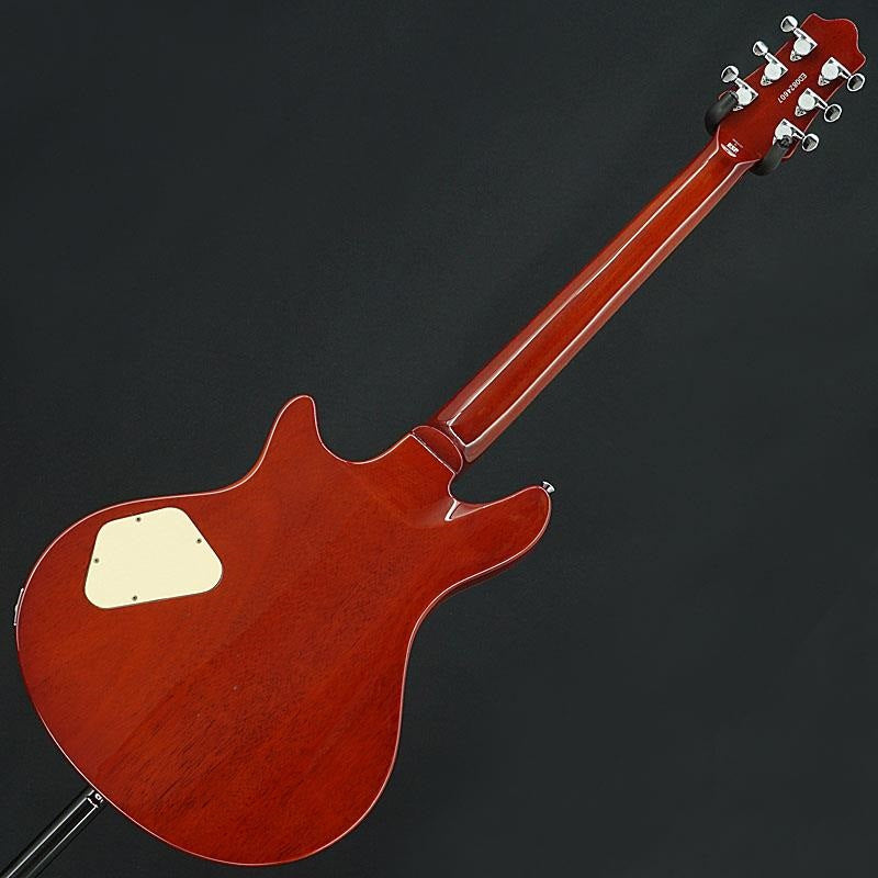 Used_Edwards_Potberry_E-PO_96D_ACSB_[SN_ED0824607]_04