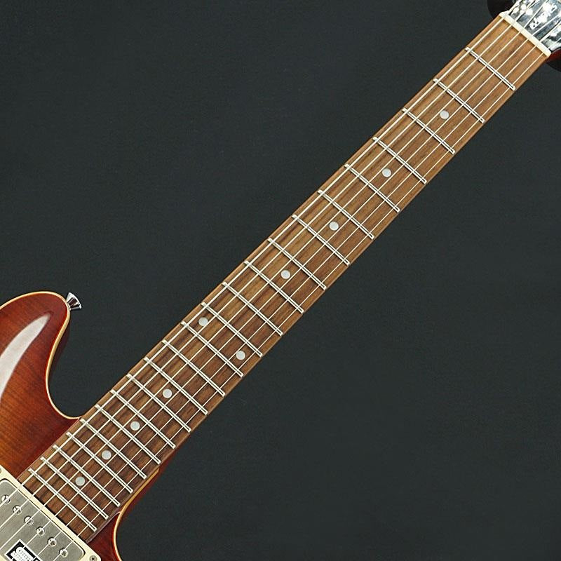 Used_Edwards_Potberry_E-PO_96D_ACSB_[SN_ED0824607]_05