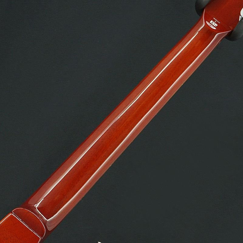 Used_Edwards_Potberry_E-PO_96D_ACSB_[SN_ED0824607]_06