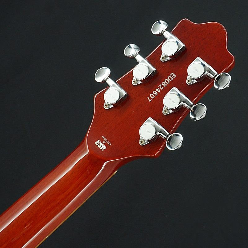 Used_Edwards_Potberry_E-PO_96D_ACSB_[SN_ED0824607]_08