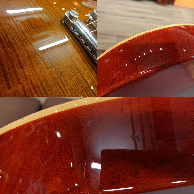 Used_Edwards_Potberry_E-PO_96D_ACSB_[SN_ED0824607]_09