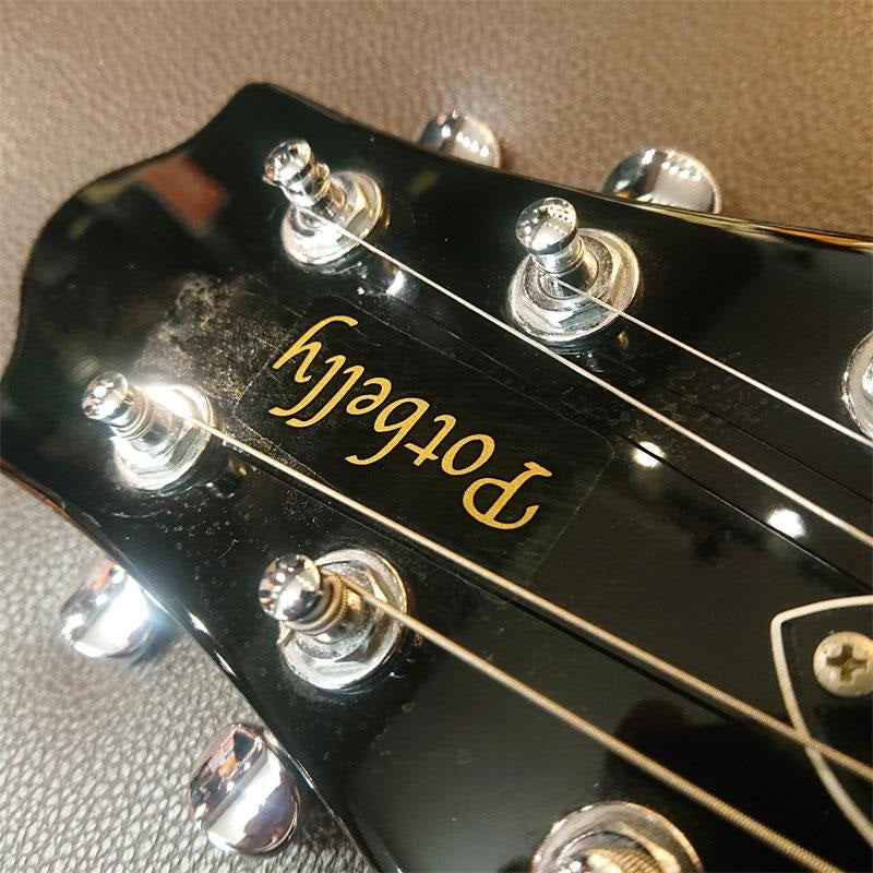 Used_Edwards_Potberry_E-PO_96D_ACSB_[SN_ED0824607]_10