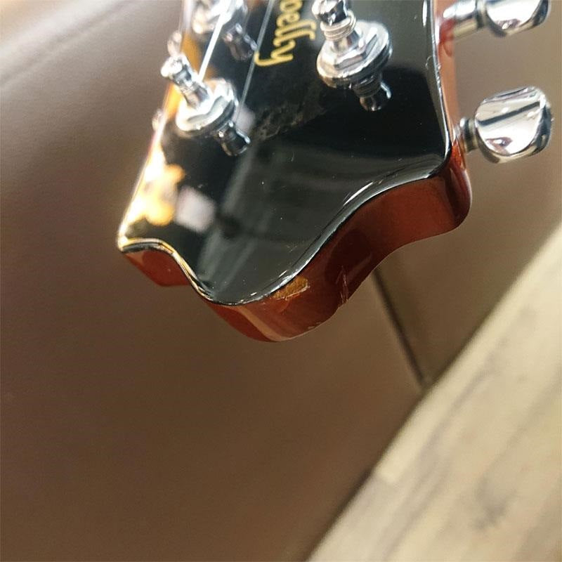 Used_Edwards_Potberry_E-PO_96D_ACSB_[SN_ED0824607]_11