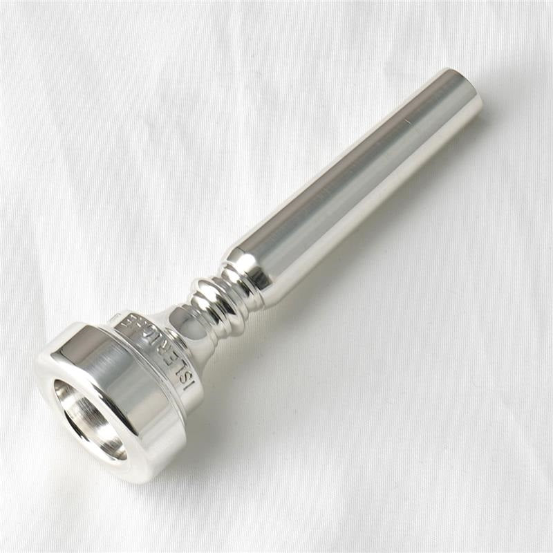 Used_Eilrich___1VR_Trumpet_Mouthpiece_[Autumn_Super_Sale]_01