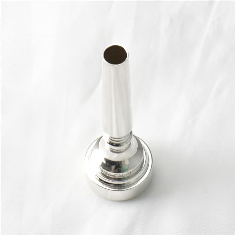 Used_Eilrich___1VR_Trumpet_Mouthpiece_[Autumn_Super_Sale]_02