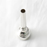 Used_Eilrich___1VR_Trumpet_Mouthpiece_[Autumn_Super_Sale]_02