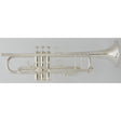 Used_Elkhart_50th_Anniversary_37_SP_#740__5_Bb_Trumpet_01