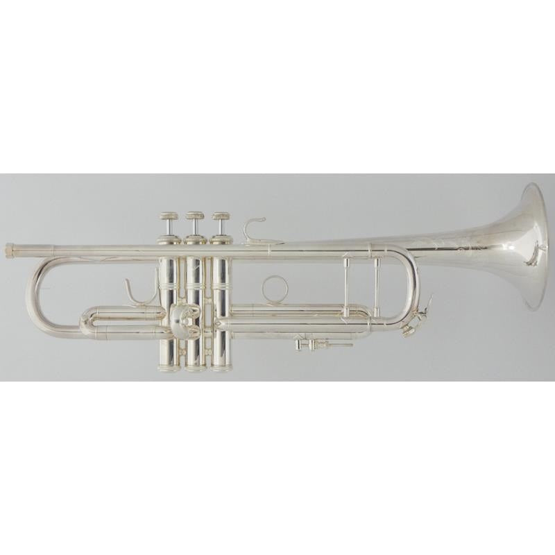Used_Elkhart_50th_Anniversary_37_SP_#740__5_Bb_Trumpet_01