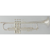 Used_Elkhart_50th_Anniversary_37_SP_#740__5_Bb_Trumpet_01
