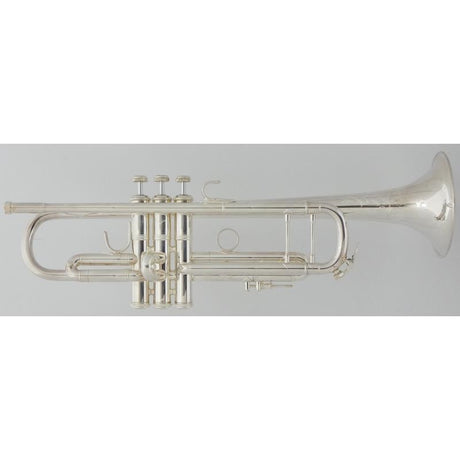 Used_Elkhart_50th_Anniversary_37_SP_#740__5_Bb_Trumpet_01